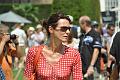 Classic Days schloss dyck 2014_8428